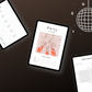 Editable Party Planner in Canva | Commercial Use