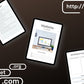 Editable Website Planner Templates in Canva | Commercial Use