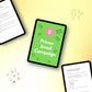 Priming List Email Sequence | Link to Content Emails | Fill-In-The-Blank Template | Done for You Scripts