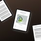 Editable Switch Off Planner Templates in Canva | Commercial Use