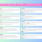New Author Toolkit  Done For You New Author Planning  Content Creator Tools