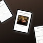 Editable Money Mindset Planner Templates in Canva | Commercial Use