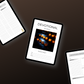 Editable Devotional Journal in Canva | Commercial Use