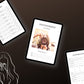 Photography Planner in Canva | Canva Template Pack | Photography Business Planner Canva | Commercial Use