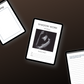 Editable Shadow Work Journal in Canva | Commercial Use