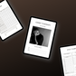 Editable Grief Therapy Planner in Canva | Commercial Use