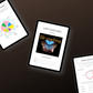 Editable Life Coaching Tools in Canva | Commercial Use
