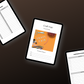 Editable Craft Fair Planner in Canva | Canva Template Pack | Commercial Use