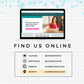 2000+ Chat GPT Prompts for Sales Funnels