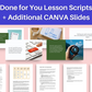 Selling Smarter Online Course | Done for You Product |  Business Course in a Box | 15 Lessons