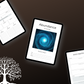 Editable Abundance Planner in Canva | Commercial Use