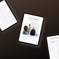 Editable Teacher Planner Templates in Canva | Commercial Use