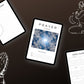 Editable Prayer Journal in Canva | Commercial Use