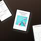 Editable Decluttering Template in Canva | Commercial Use