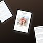 Editable Medical Planner in Canva | Commercial Use
