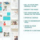 Done for You Sales Funnel Playbook