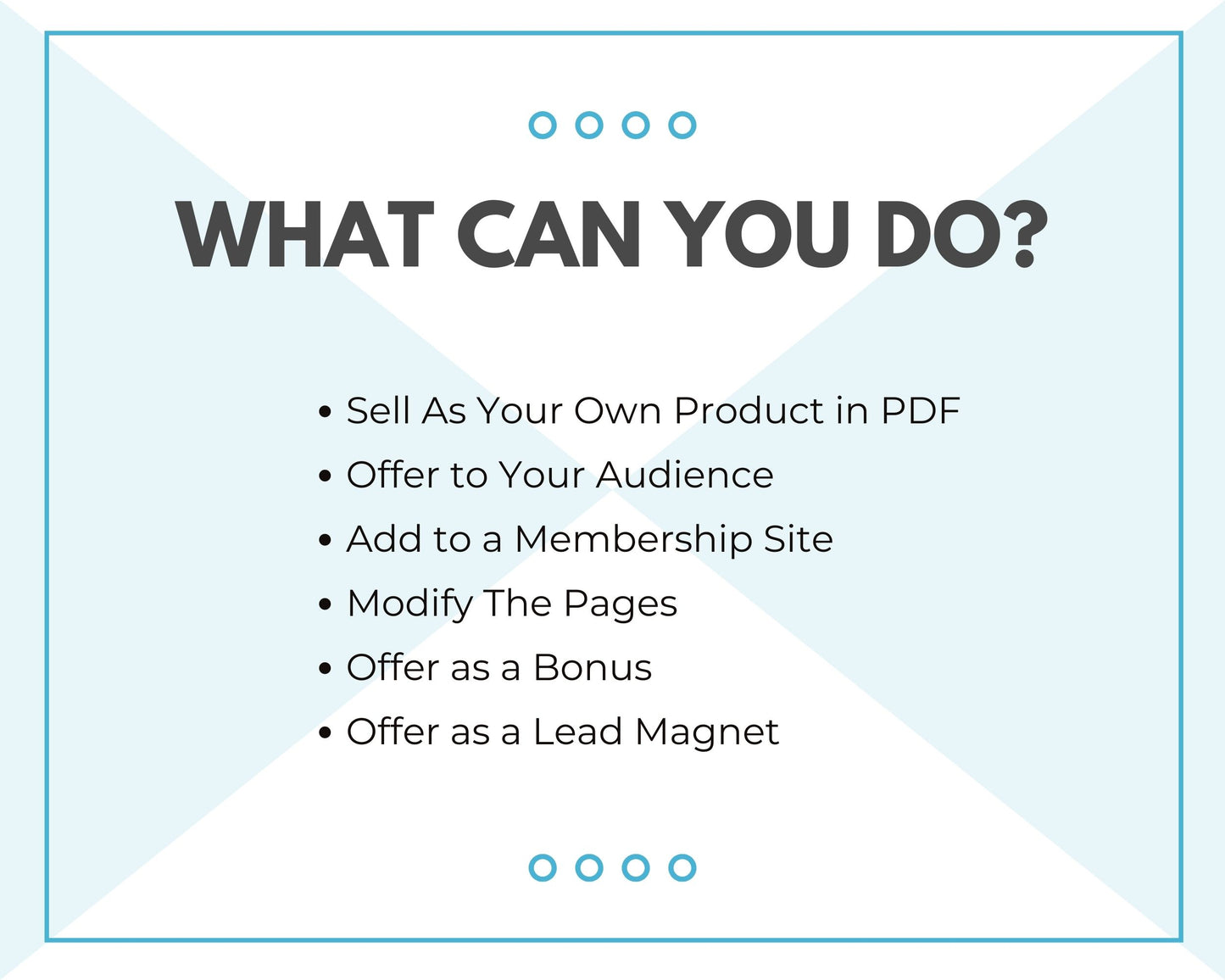 Overcome Phone Addiction Emails | Rebrandable Done-for-You eCourse
