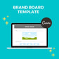 Big Bundle of Coaching Business Templates