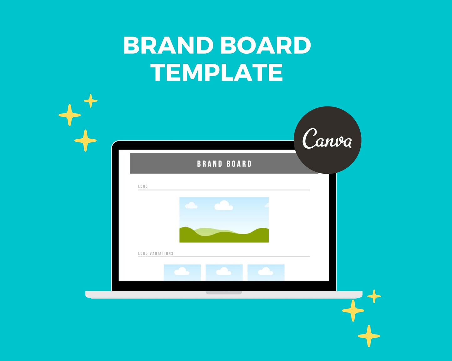 Big Bundle of Coaching Business Templates