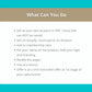50 Date Night Ideas Cards | Canva Inspirational Cards | Commercial Use