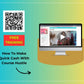Christmas Magic Toolkit  Done For You Christmas Promotion  Course Creator Tools