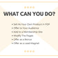 Editable Easy Keto Emails | Email eCourse Template
