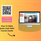 Halloween Camp Toolkit | Done For You Halloween Promotion | Course Creator Tools