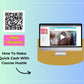 New Author Toolkit  Done For You New Author Planning  Content Creator Tools