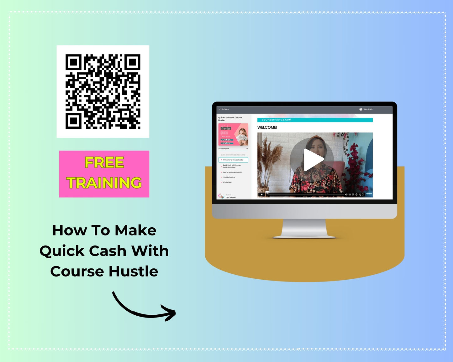 New Author Toolkit  Done For You New Author Planning  Content Creator Tools