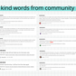 800+ Chat GPT Prompts for Life Coaches