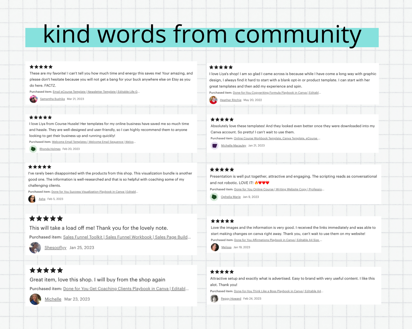 800+ Chat GPT Prompts for Life Coaches