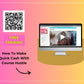 Course Creation Toolkit | Course Bundle | Course Creator Tools