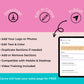 Dreamy Sales Page Template