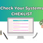 Sales Funnel Planner Google Spreadsheet | Simple Sales Funnel Google Sheets