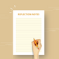 10 Days To Your First 100 Email Subscribers Challenge