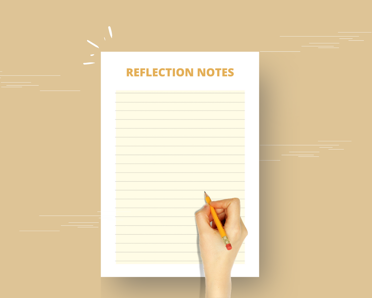 10 Days To Your First 100 Email Subscribers Challenge