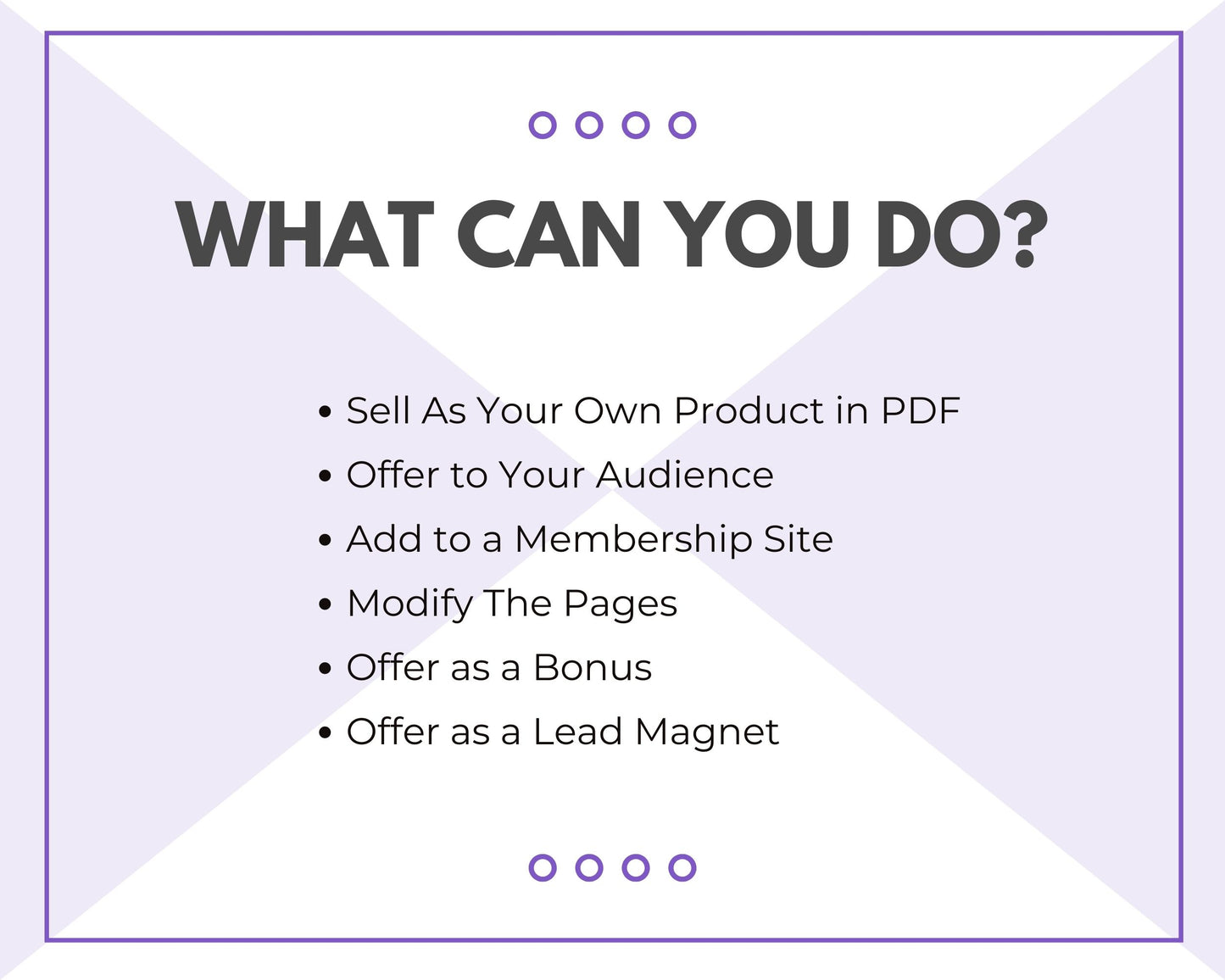 Editable Boost Online Sales Emails | Done-for-You eCourse | Rebrandable Newsletter
