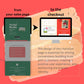 Christmas ThriveCart Checkout Template