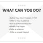 Editable 7 Reasons Why You're Unhappy Emails | Done-for-You eCourse