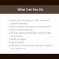 Editable Tshirt Business Planner in Canva | Commercial Use