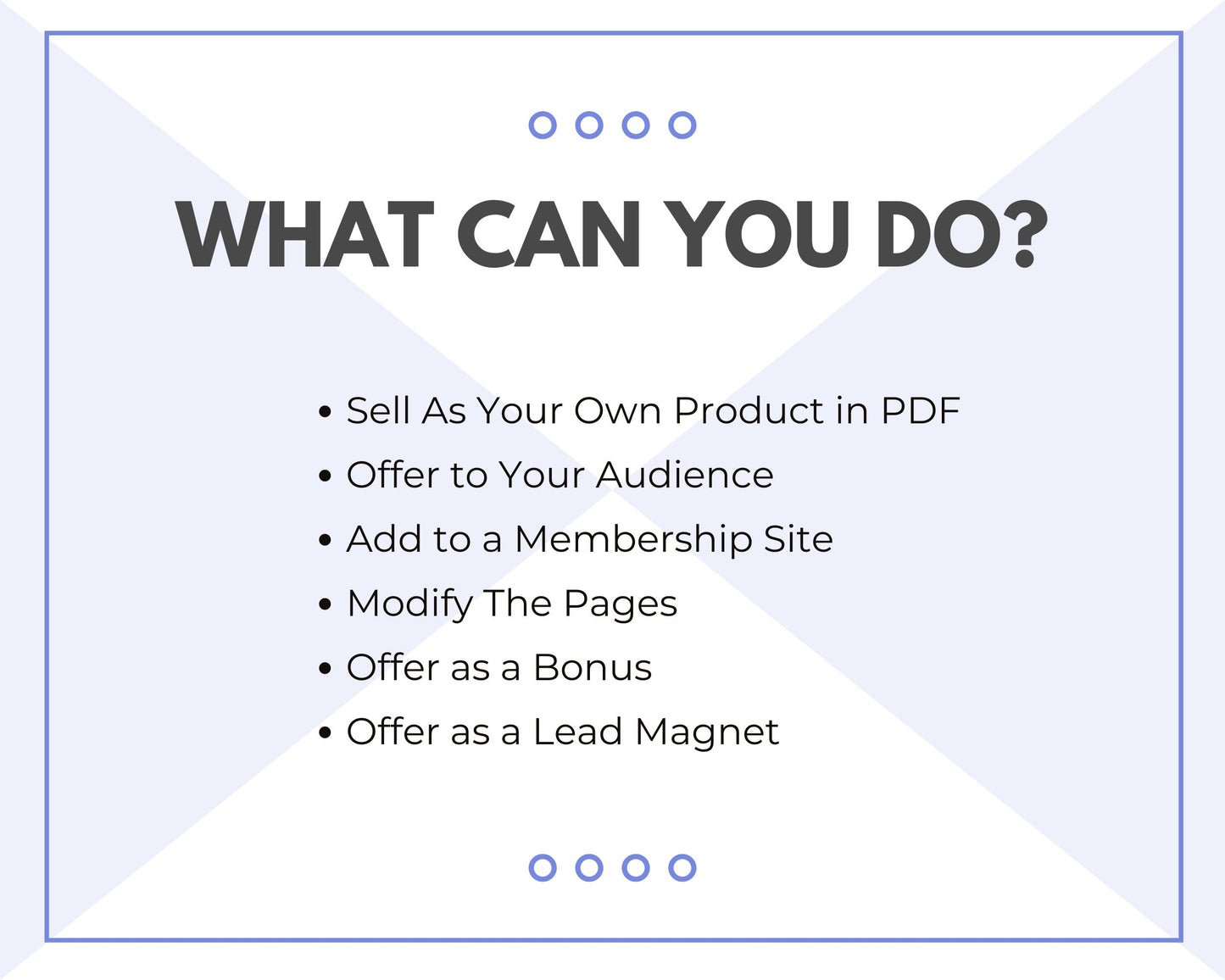Editable 11 Small Actions To Boost Your Confidence Emails  | Newsletter Template