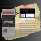 Black Friday ThriveCart Checkout Template