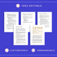Selling Smarter Online Course | Done for You Product |  Business Course in a Box | 15 Lessons