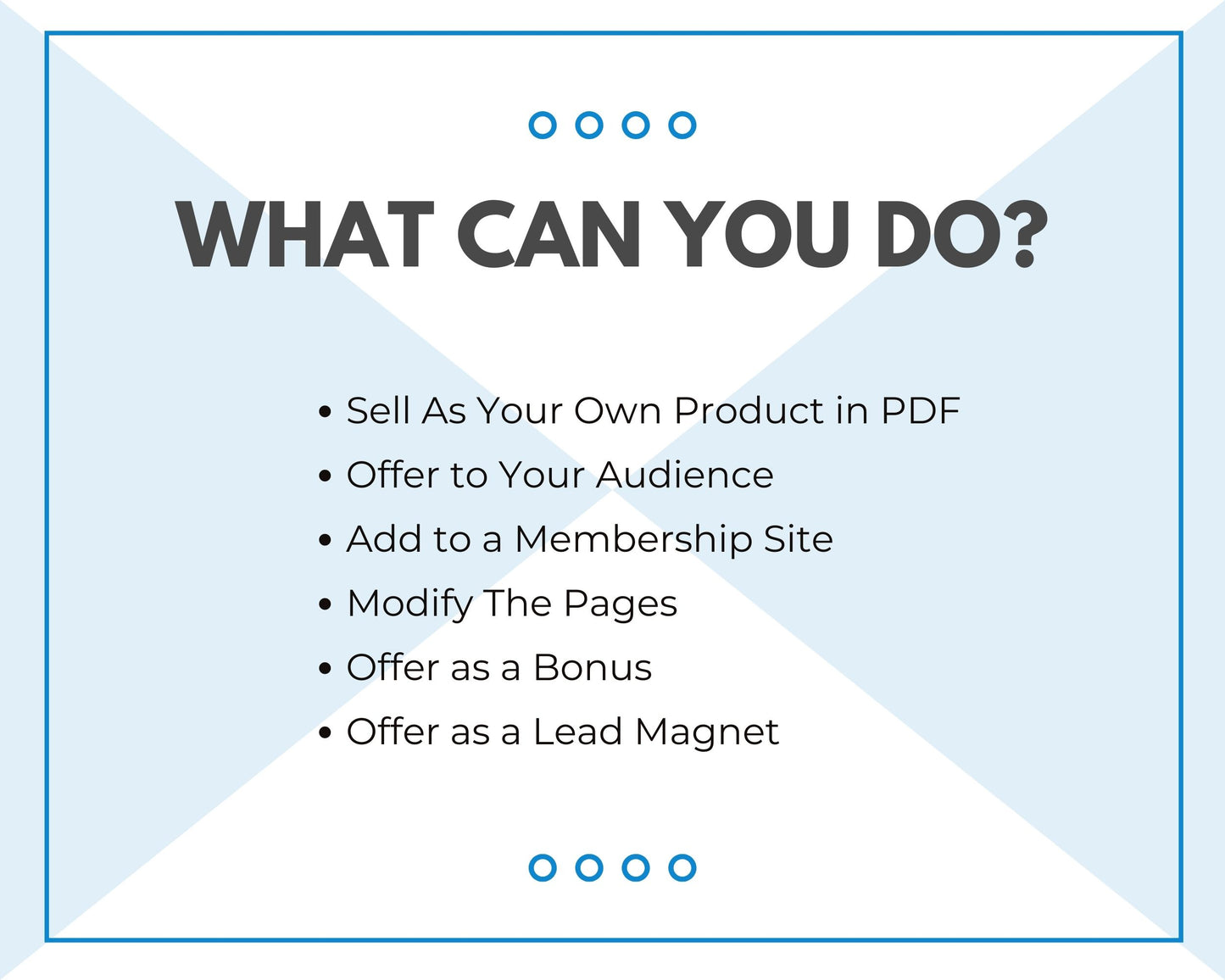Being Whole 7 Day Emails | Done-for-You eCourse | Rebrandable Newsletter