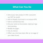 Positive Thinking Card Deck | Editable 38 Card Deck in Canva | Commercial Use