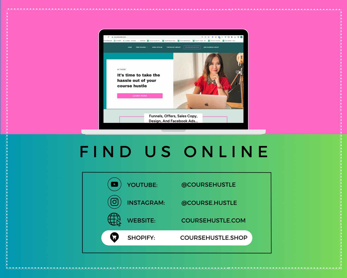 Colorful New Client Onboarding Tracker Google Spreadsheet | Simple Onboarding Tracker Google Sheets