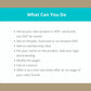 78 Conversation Starters Cards | Canva Inspirational Cards | Commercial Use