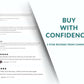 Make Money Writing Playbook