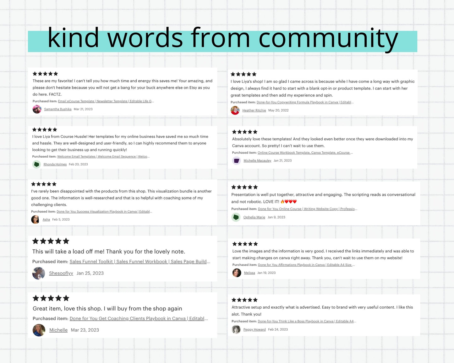 2000+ Chat GPT Prompts for Sales Funnels