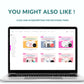 Done for You Passive Income Playbook